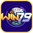 WIN79